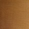 M221-N21. Tiger's Eye Brown